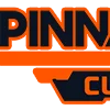 🏖 Эмодзи «Pinnacle Cup Malta Vibes Season 2» для Telegram