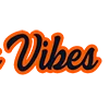 🏖 Эмодзи «Pinnacle Cup Malta Vibes Season 2» для Telegram