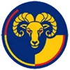 🐏 Эмодзи «Pinnacle Cup Malta Vibes Season 2» для Telegram