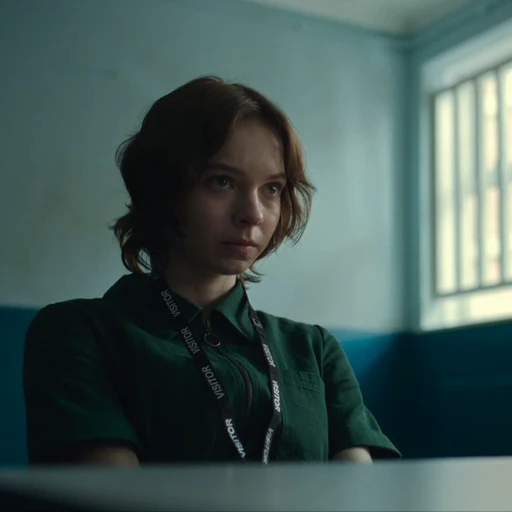 🤩 Стикер «Pippa» для Telegram