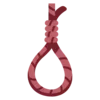 🏴‍☠️ Эмодзи «Pirate» для Telegram