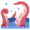 🏴‍☠️ Эмодзи «Pirate» для Telegram