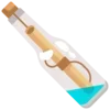 🍾 Эмодзи «Pirate» для Telegram