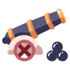 🏴‍☠️ Эмодзи «Pirate» для Telegram