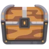 🏴‍☠️ Эмодзи «Pirate» для Telegram