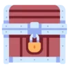 🏴‍☠️ Эмодзи «Pirate» для Telegram