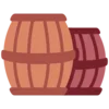 🏴‍☠️ Эмодзи «Pirate» для Telegram
