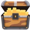 💸 Эмодзи «Pirate» для Telegram