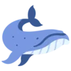 🏴‍☠️ Эмодзи «Pirate» для Telegram