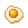 🥚 Эмодзи «Pixelautumn» для Telegram