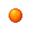 🔴 Эмодзи «Pixelautumn» для Telegram