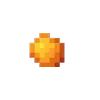 🔴 Эмодзи «Pixelautumn» для Telegram