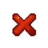 ❌ Эмодзи «Pixelautumn» для Telegram