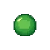 🟢 Эмодзи «Pixelautumn» для Telegram
