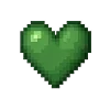 💚 Эмодзи «Pixelautumn» для Telegram