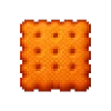🍪 Эмодзи «Pixelautumn» для Telegram