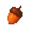 🍂 Эмодзи «Pixelautumn» для Telegram