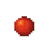 🔴 Эмодзи «Pixelautumn» для Telegram