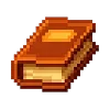 📒 Эмодзи «Pixelautumn» для Telegram