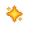 ✨ Эмодзи «Pixelautumn» для Telegram