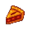 🥮 Эмодзи «Pixelautumn» для Telegram