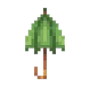 ☂️ Эмодзи «Pixelautumn» для Telegram