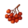 🍂 Эмодзи «Pixelautumn» для Telegram