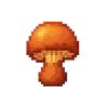 🍄‍🟫 Эмодзи «Pixelautumn» для Telegram