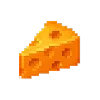 🧀 Эмодзи «Pixelautumn» для Telegram