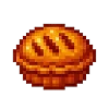 🥮 Эмодзи «Pixelautumn» для Telegram