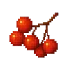 🌿 Эмодзи «Pixelautumn» для Telegram
