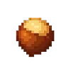 🌰 Эмодзи «Pixelautumn» для Telegram