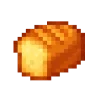 🍞 Эмодзи «Pixelautumn» для Telegram