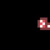 🐥 Эмодзи «Pixel Duck» для Telegram