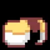 🐥 Эмодзи «Pixel Duck» для Telegram