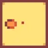 🐥 Эмодзи «Pixel Duck» для Telegram