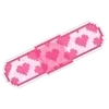 💘 Эмодзи «𝐩𝐢𝐱𝐞𝐥 𝐞𝐦𝐨𝐣𝐢彡 𓆩𓆪» для Telegram