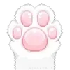 💗 Эмодзи «𝐩𝐢𝐱𝐞𝐥 𝐞𝐦𝐨𝐣𝐢彡 𓆩𓆪» для Telegram