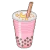 🎀 Эмодзи «𝐩𝐢𝐱𝐞𝐥 𝐞𝐦𝐨𝐣𝐢彡 𓆩𓆪» для Telegram