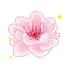 🌟 Эмодзи «𝐩𝐢𝐱𝐞𝐥 𝐞𝐦𝐨𝐣𝐢彡 𓆩𓆪» для Telegram