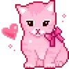 Эмодзи 𝐩𝐢𝐱𝐞𝐥 𝐞𝐦𝐨𝐣𝐢彡 𓆩𓆪 для Telegram — скачать