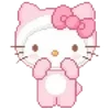 💘 Эмодзи «𝐩𝐢𝐱𝐞𝐥 𝐞𝐦𝐨𝐣𝐢彡 𓆩𓆪» для Telegram