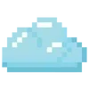 ☁️ Эмодзи «𝐩𝐢𝐱𝐞𝐥 𝐞𝐦𝐨𝐣𝐢彡 𓆩𓆪» для Telegram