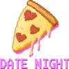🍕 Эмодзи «𝐩𝐢𝐱𝐞𝐥 𝐞𝐦𝐨𝐣𝐢彡 𓆩𓆪» для Telegram