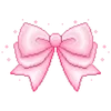 🎀 Эмодзи «𝐩𝐢𝐱𝐞𝐥 𝐞𝐦𝐨𝐣𝐢彡 𓆩𓆪» для Telegram