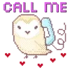 📞 Эмодзи «𝐩𝐢𝐱𝐞𝐥 𝐞𝐦𝐨𝐣𝐢彡 𓆩𓆪» для Telegram