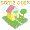 🏠 Эмодзи «𝐩𝐢𝐱𝐞𝐥 𝐞𝐦𝐨𝐣𝐢彡 𓆩𓆪» для Telegram