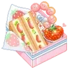 💗 Эмодзи «𝐩𝐢𝐱𝐞𝐥 𝐞𝐦𝐨𝐣𝐢彡 𓆩𓆪» для Telegram
