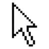 🌟 Эмодзи «𝐩𝐢𝐱𝐞𝐥 𝐞𝐦𝐨𝐣𝐢彡 𓆩𓆪» для Telegram