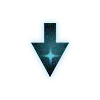 🧊 Эмодзи «Несколько шрифтом в одном стиле в разных цветах» для Telegram